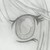 :iconawesome-344: