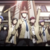 :iconawesome-344: