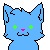 :iconawesome-adoptabless: