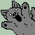 :iconawesome-adoption: