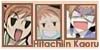 :iconawesome-animezzz: