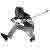 :iconawesome-austin: