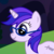 :iconawesome-ave: