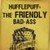 :iconawesome-beluga: