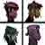 :iconawesome-bugbear: