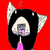 :iconawesome-chocobo:
