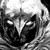 :iconawesome-death-ninja: