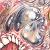 :iconawesome-doctor: