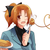 :iconawesome-duddette: