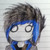 :iconawesome-emo-kid-13: