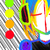 :iconawesome-emo-nerd-kid: