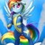 :iconawesome-ends-in-dash: