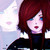 :iconawesome-fangirl: