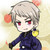 :iconawesome-fem-prussia: