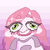 :iconawesome-flower: