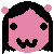 :iconawesome-foxx55: