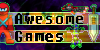 :iconawesome-games: