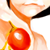:iconawesome-god: