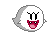 :iconawesome-guy163: