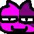 :iconawesome-guy163: