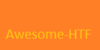 :iconawesome-htf: