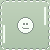 :iconawesome-in-progress: