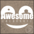 :iconawesome-incarnate: