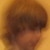 :iconawesome-kickass-erik: