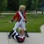 :iconawesome-like-prussia: