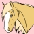 :iconawesome-magic: