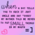 :iconawesome-mcawesomenes: