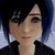 :iconawesome-mormon-girl: