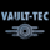 :iconawesome-nation: