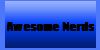 :iconawesome-nerds: