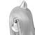 :iconawesome-ninja: