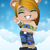 :iconawesome-noob: