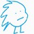 :iconawesome-o-s: