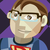 :iconawesome-obviously:
