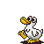 :iconawesome-pants: