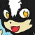 :iconawesome-ramen-sauce: