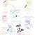 :iconawesome-rawr-101:
