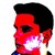:iconawesome-roadkill: