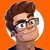 :iconawesome-sam: