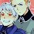 :iconawesome-sama: