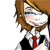 :iconawesome-sauce13: