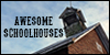 :iconawesome-schoolhouses: