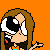 :iconawesome-shrimp:
