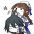 :iconawesome-soul-ness: