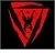 :iconawesome-taco: