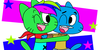 :iconawesome-tawog-art: